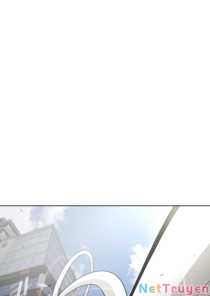 Kỷ Nguyên Siêu Anh Hùng Chapter 84 - 70