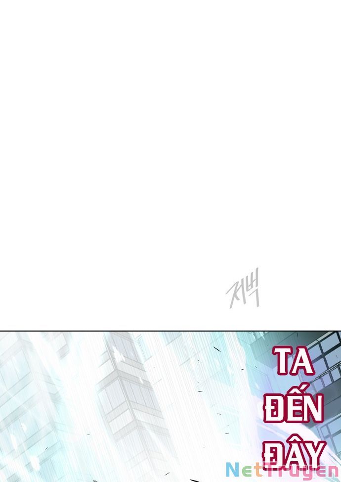 Kỷ Nguyên Siêu Anh Hùng Chapter 84 - 8