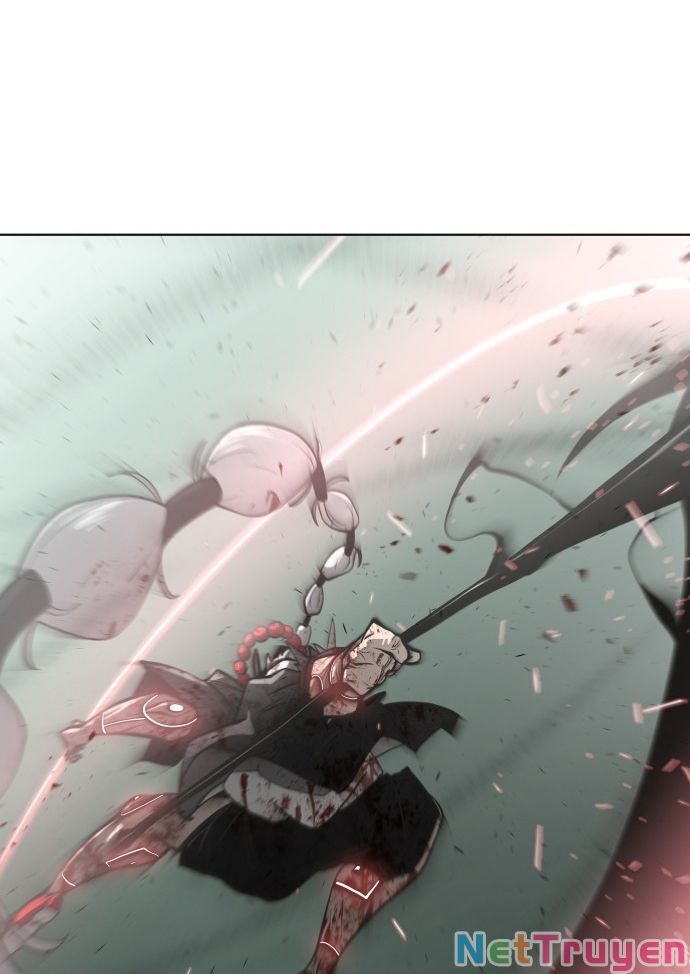 Kỷ Nguyên Siêu Anh Hùng Chapter 84 - 72