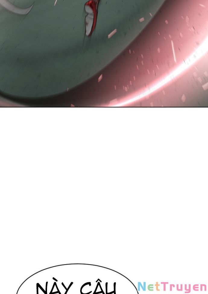 Kỷ Nguyên Siêu Anh Hùng Chapter 84 - 73