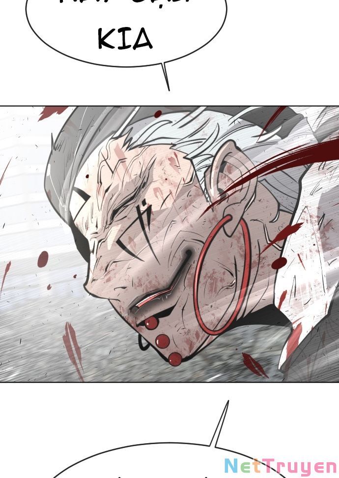 Kỷ Nguyên Siêu Anh Hùng Chapter 84 - 74