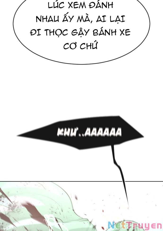 Kỷ Nguyên Siêu Anh Hùng Chapter 84 - 75