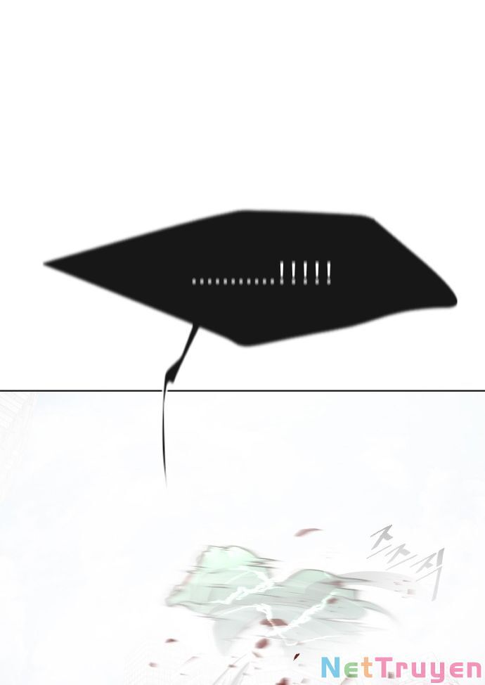 Kỷ Nguyên Siêu Anh Hùng Chapter 84 - 77