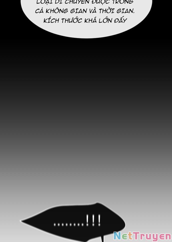 Kỷ Nguyên Siêu Anh Hùng Chapter 84 - 80