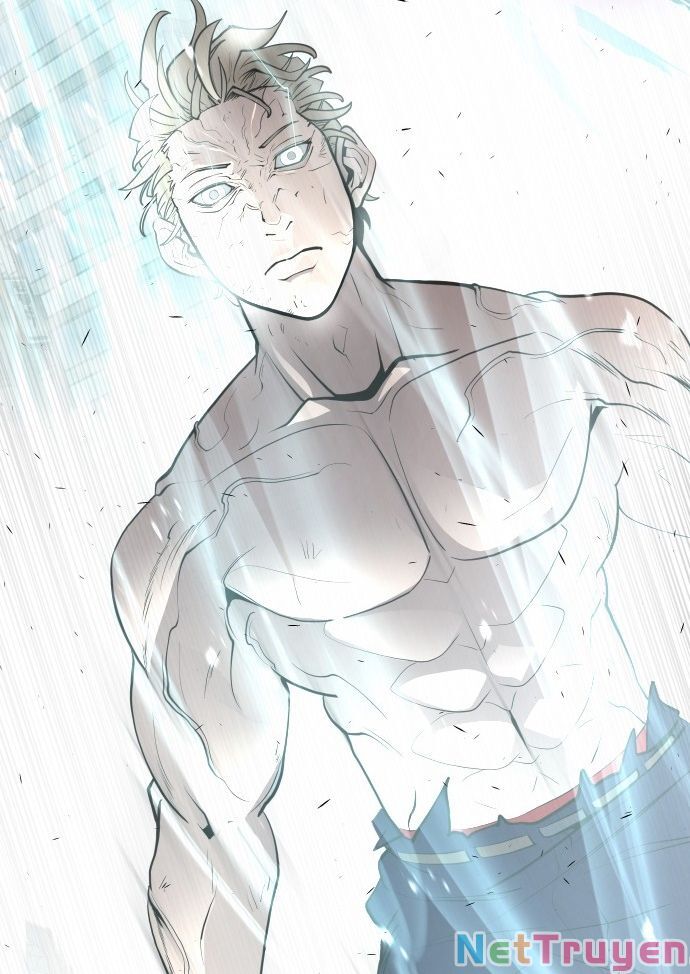 Kỷ Nguyên Siêu Anh Hùng Chapter 84 - 9