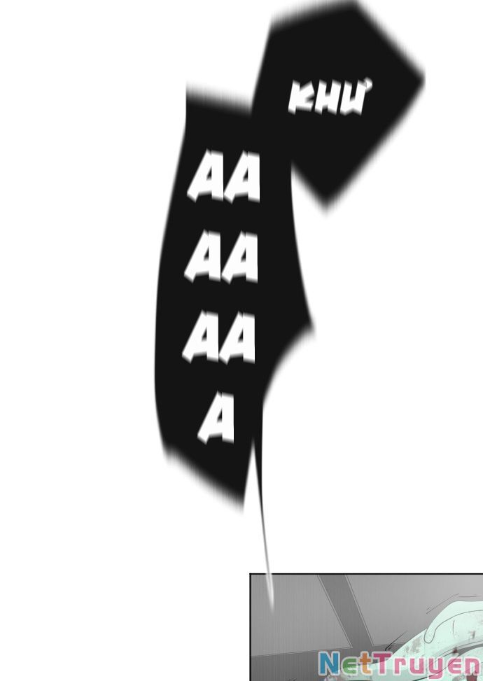 Kỷ Nguyên Siêu Anh Hùng Chapter 84 - 82