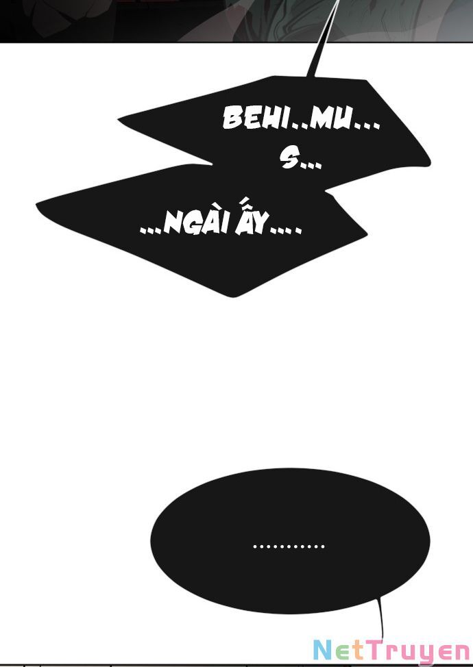 Kỷ Nguyên Siêu Anh Hùng Chapter 84 - 87