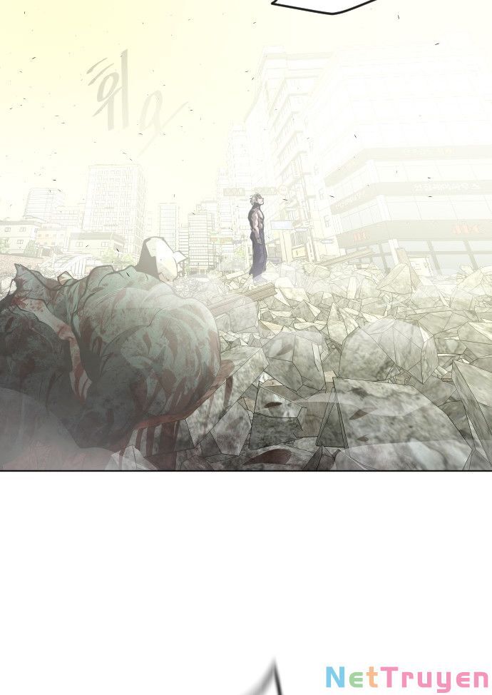 Kỷ Nguyên Siêu Anh Hùng Chapter 84 - 90