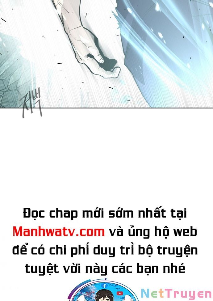Kỷ Nguyên Siêu Anh Hùng Chapter 84 - 10