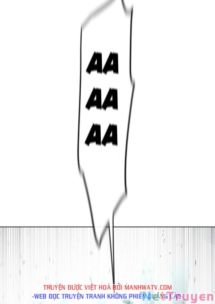 Kỷ Nguyên Siêu Anh Hùng Chapter 84 - 91