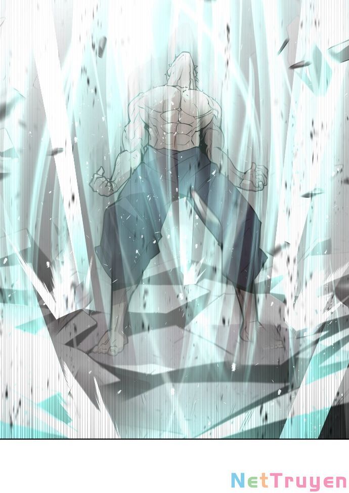 Kỷ Nguyên Siêu Anh Hùng Chapter 84 - 92