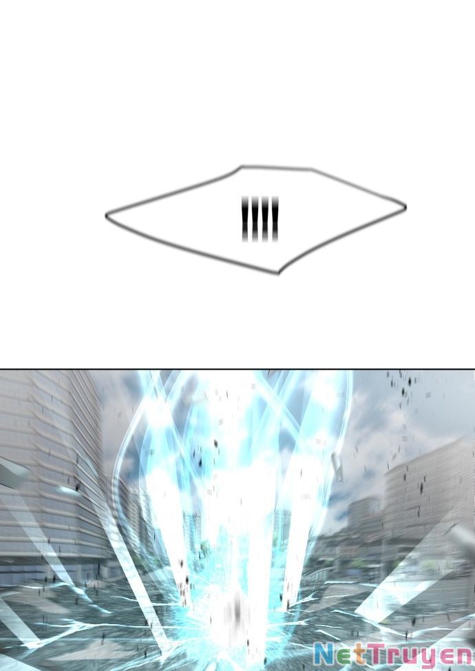 Kỷ Nguyên Siêu Anh Hùng Chapter 84 - 93