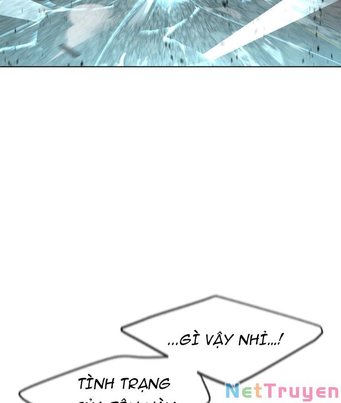 Kỷ Nguyên Siêu Anh Hùng Chapter 84 - 94