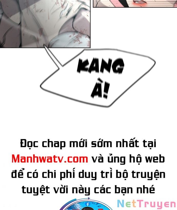 Kỷ Nguyên Siêu Anh Hùng Chapter 84 - 96