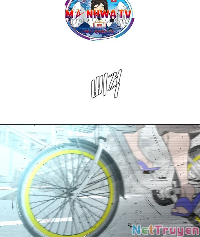 Kỷ Nguyên Siêu Anh Hùng Chapter 84 - 97