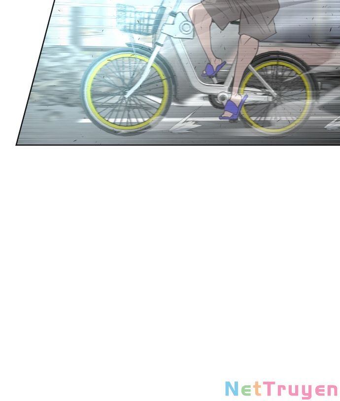 Kỷ Nguyên Siêu Anh Hùng Chapter 84 - 100