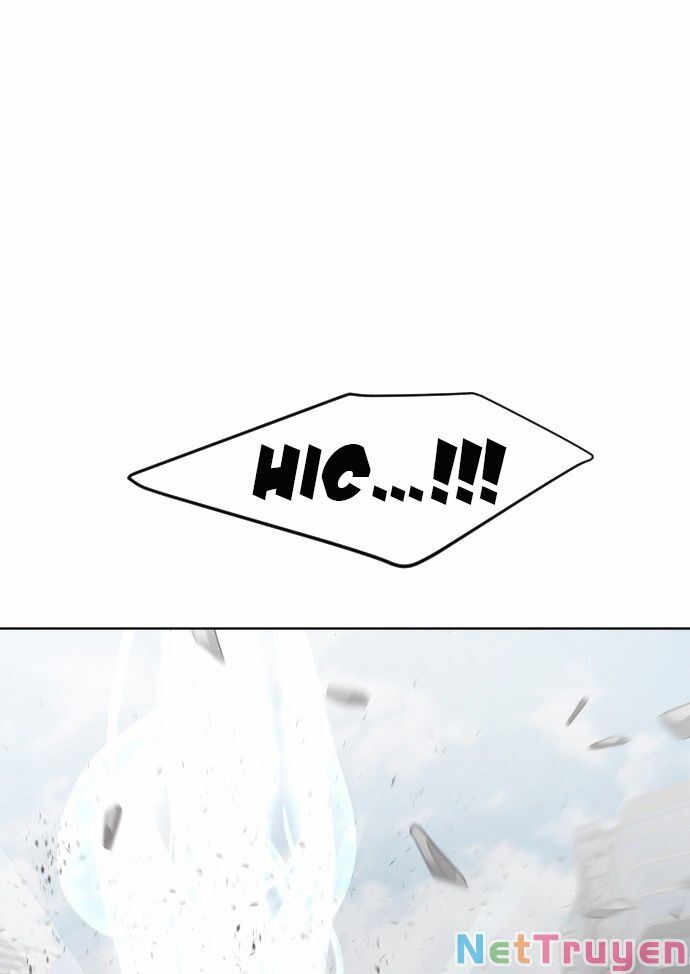 Kỷ Nguyên Siêu Anh Hùng Chapter 85 - 2