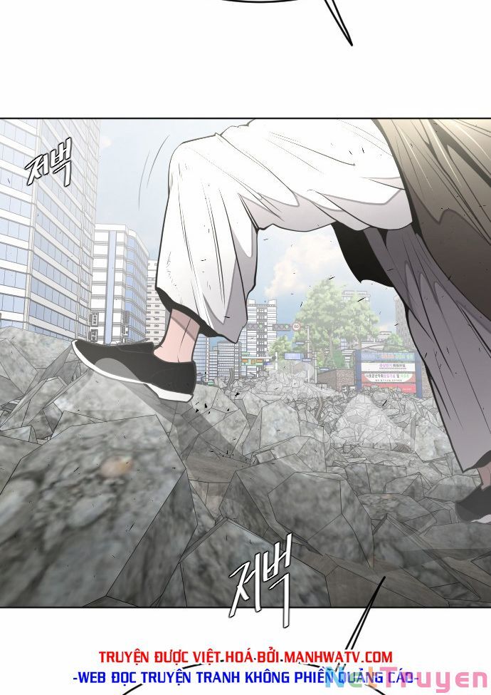 Kỷ Nguyên Siêu Anh Hùng Chapter 85 - 11