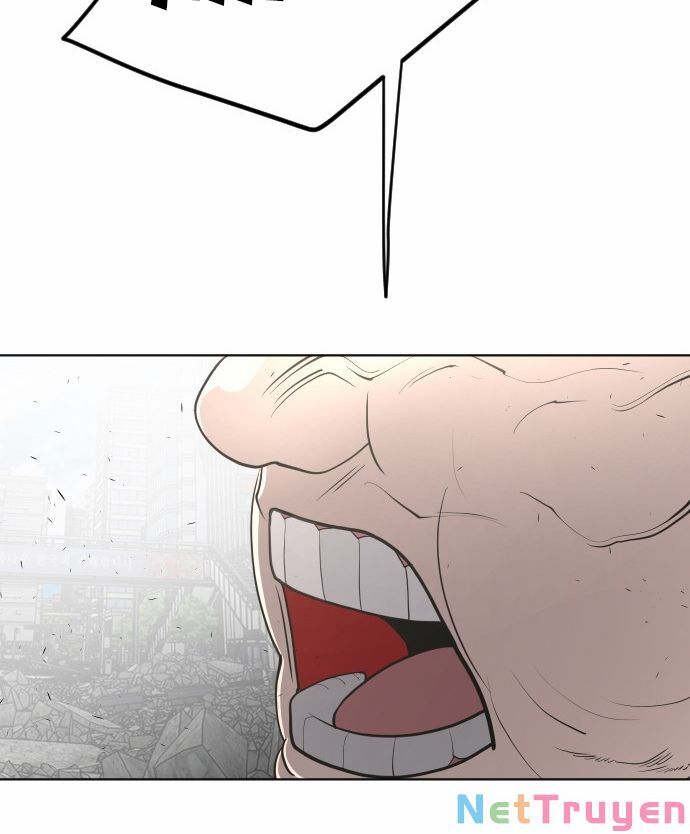 Kỷ Nguyên Siêu Anh Hùng Chapter 85 - 102