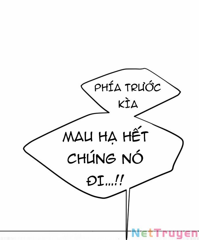 Kỷ Nguyên Siêu Anh Hùng Chapter 85 - 103