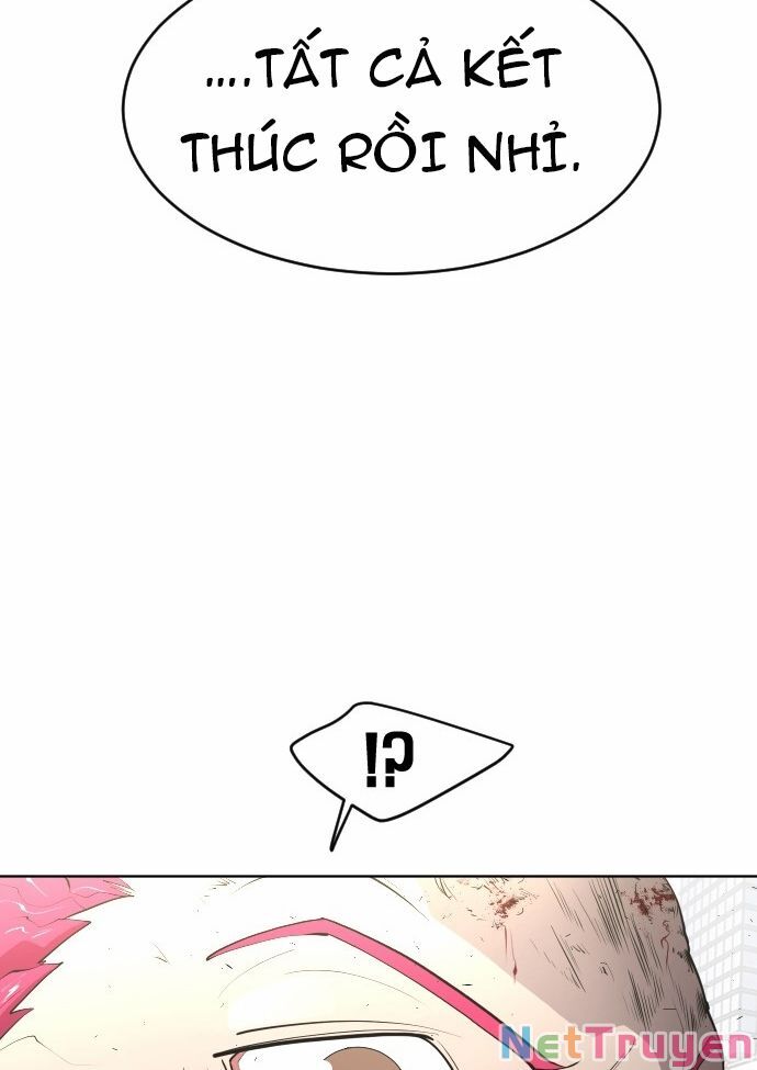 Kỷ Nguyên Siêu Anh Hùng Chapter 85 - 12