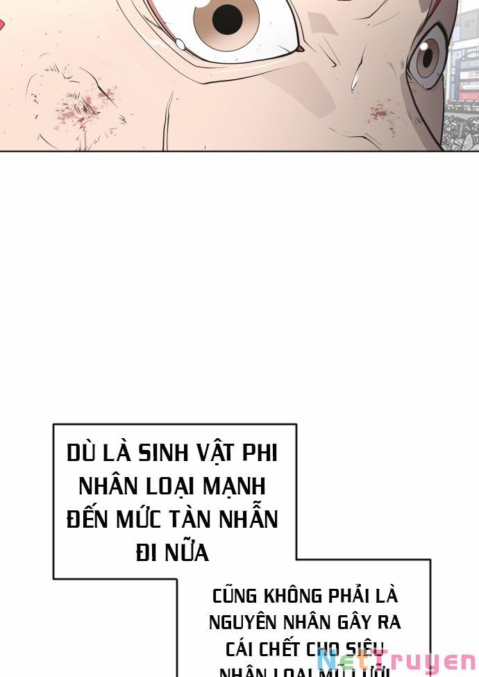 Kỷ Nguyên Siêu Anh Hùng Chapter 85 - 13
