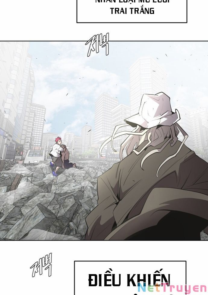 Kỷ Nguyên Siêu Anh Hùng Chapter 85 - 14