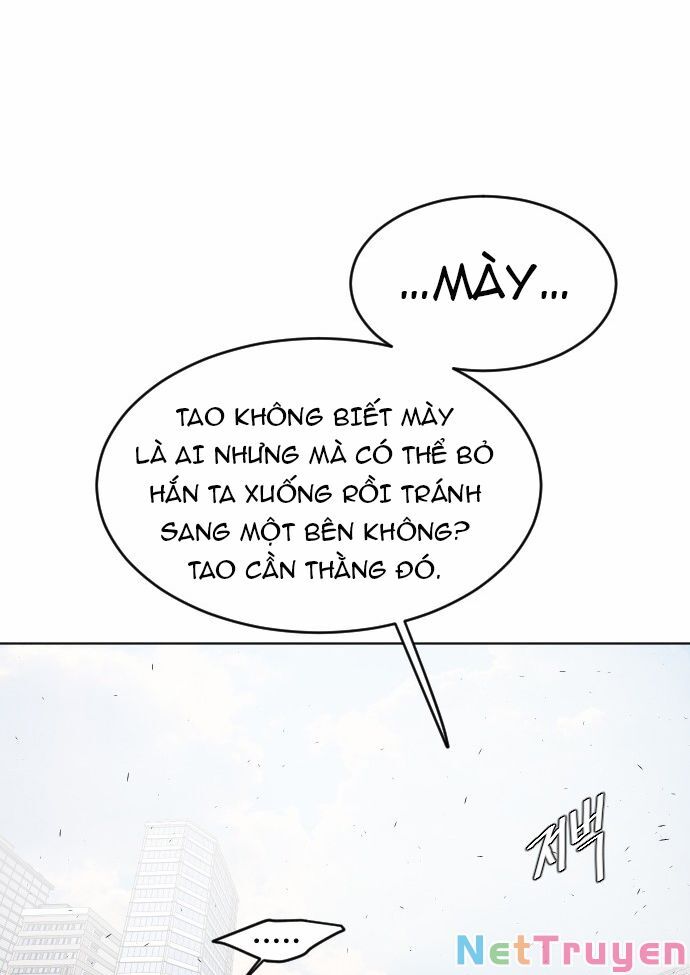 Kỷ Nguyên Siêu Anh Hùng Chapter 85 - 17
