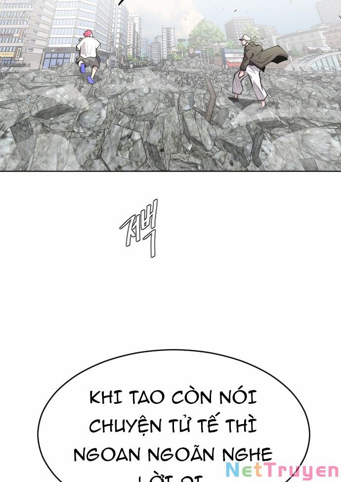 Kỷ Nguyên Siêu Anh Hùng Chapter 85 - 18