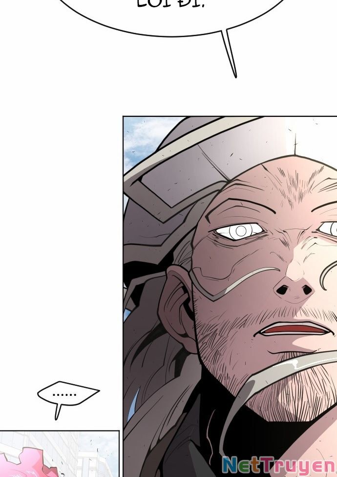 Kỷ Nguyên Siêu Anh Hùng Chapter 85 - 19