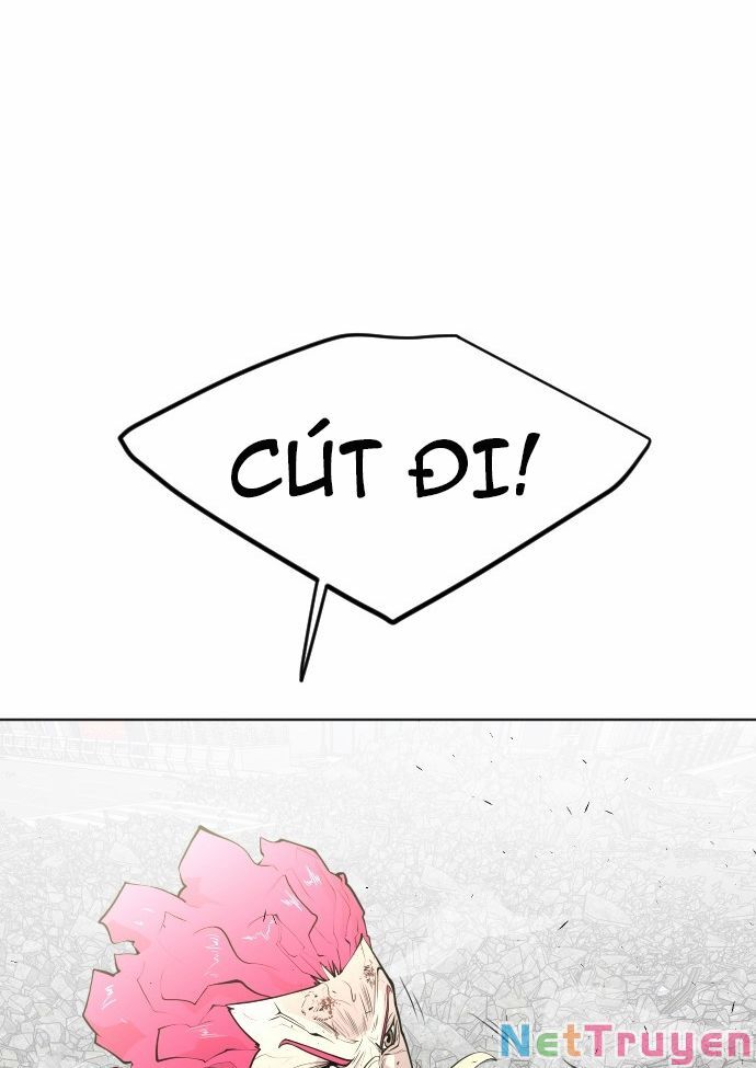 Kỷ Nguyên Siêu Anh Hùng Chapter 85 - 22