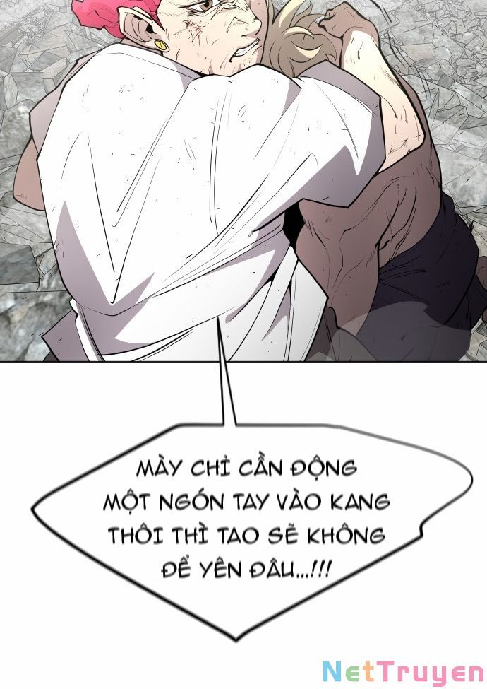 Kỷ Nguyên Siêu Anh Hùng Chapter 85 - 23
