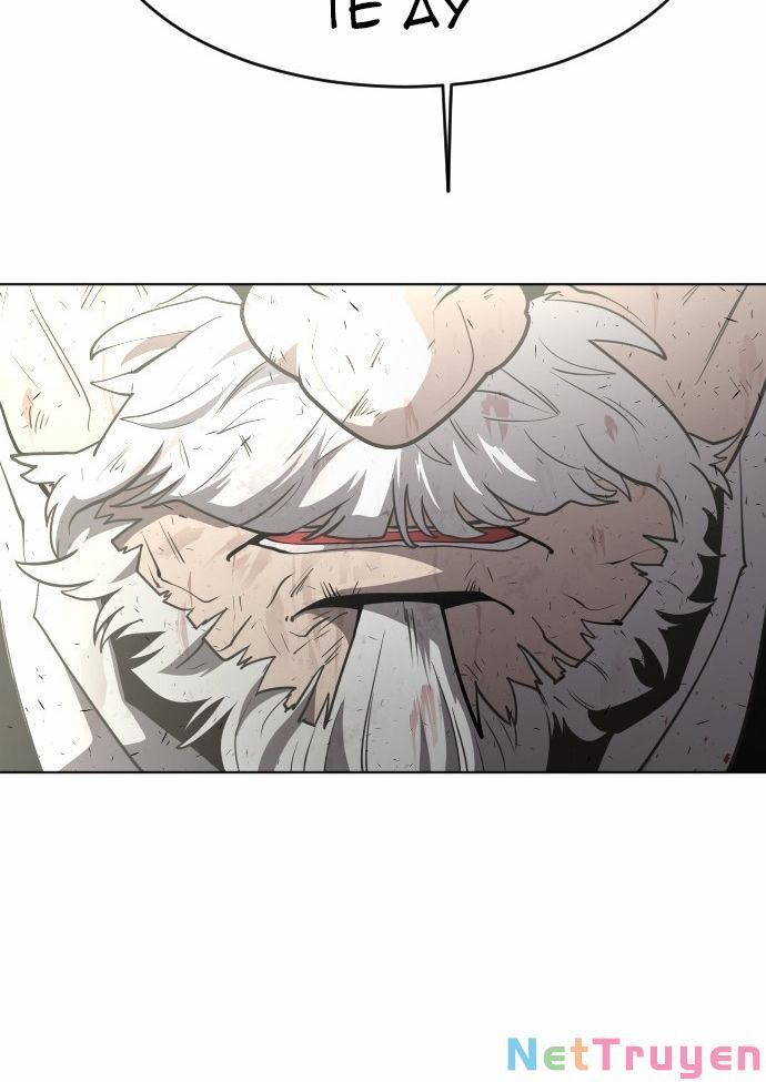 Kỷ Nguyên Siêu Anh Hùng Chapter 85 - 27