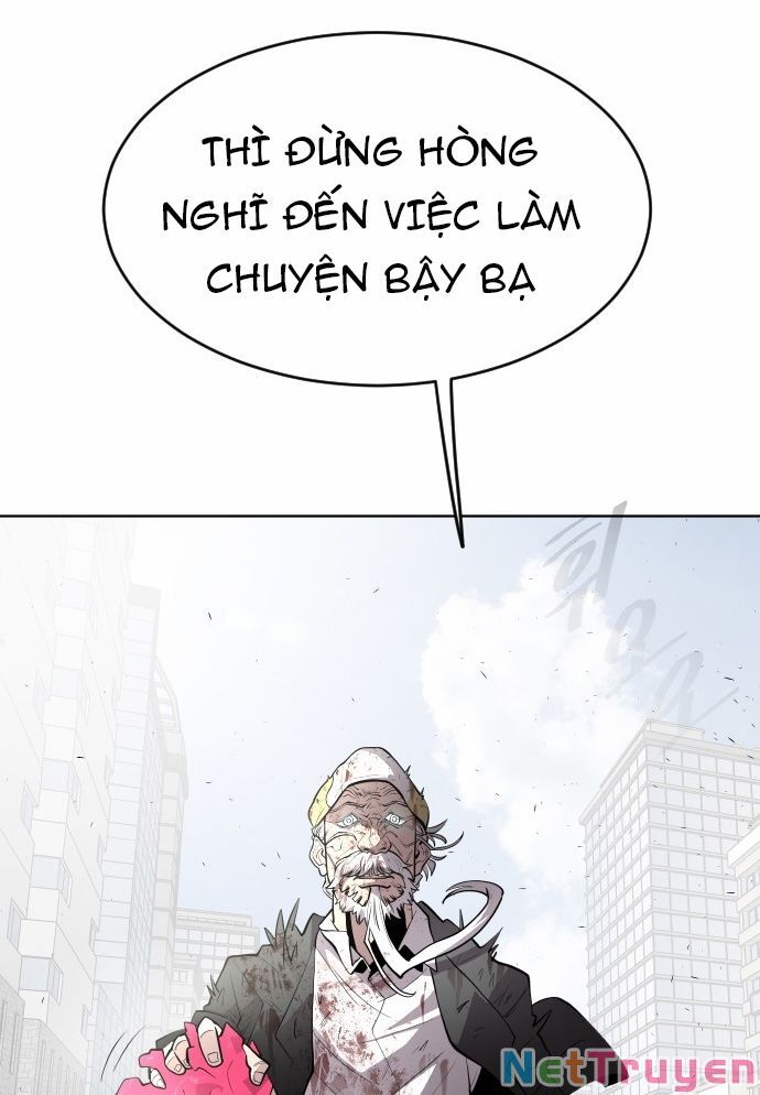 Kỷ Nguyên Siêu Anh Hùng Chapter 85 - 28