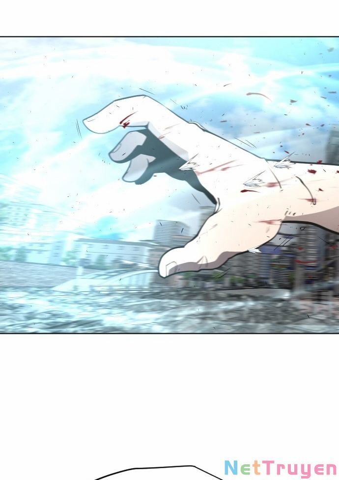 Kỷ Nguyên Siêu Anh Hùng Chapter 85 - 4