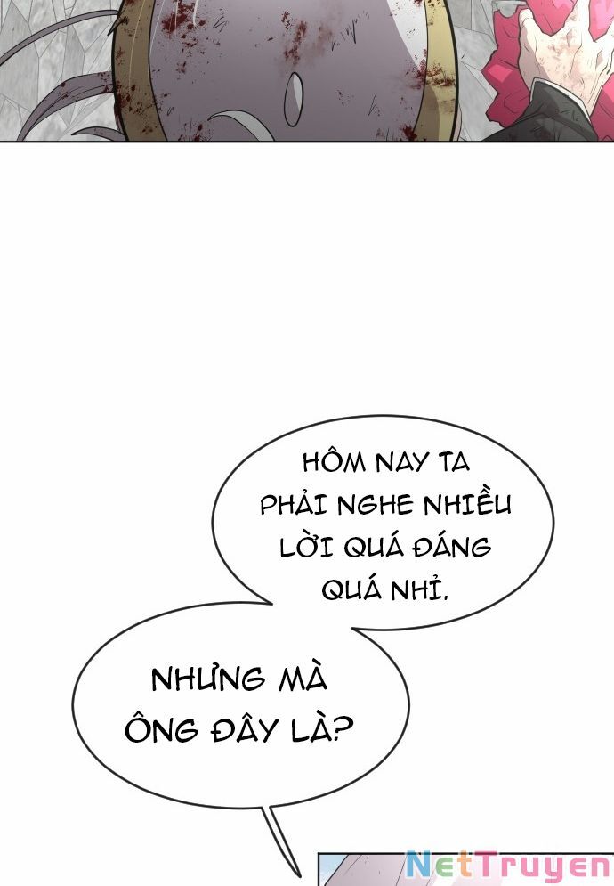 Kỷ Nguyên Siêu Anh Hùng Chapter 85 - 33