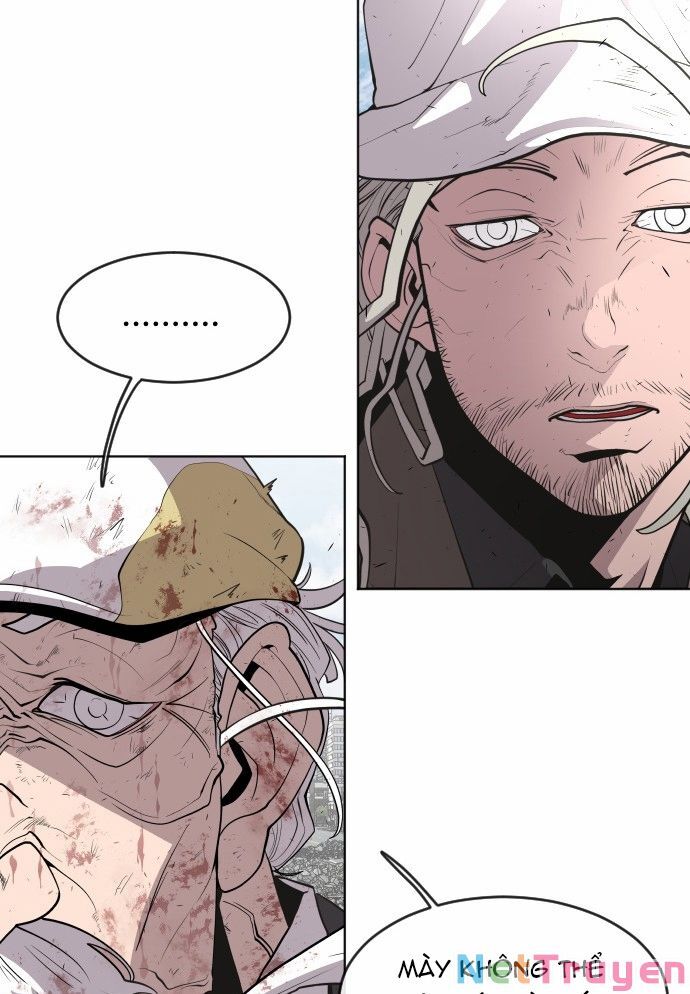 Kỷ Nguyên Siêu Anh Hùng Chapter 85 - 34