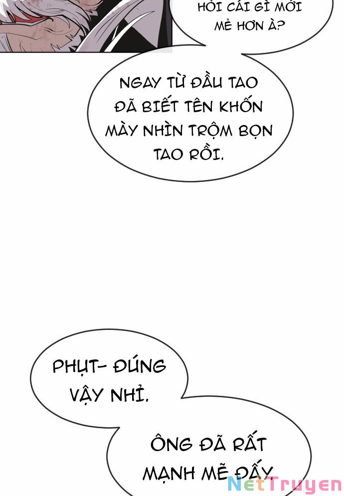 Kỷ Nguyên Siêu Anh Hùng Chapter 85 - 35