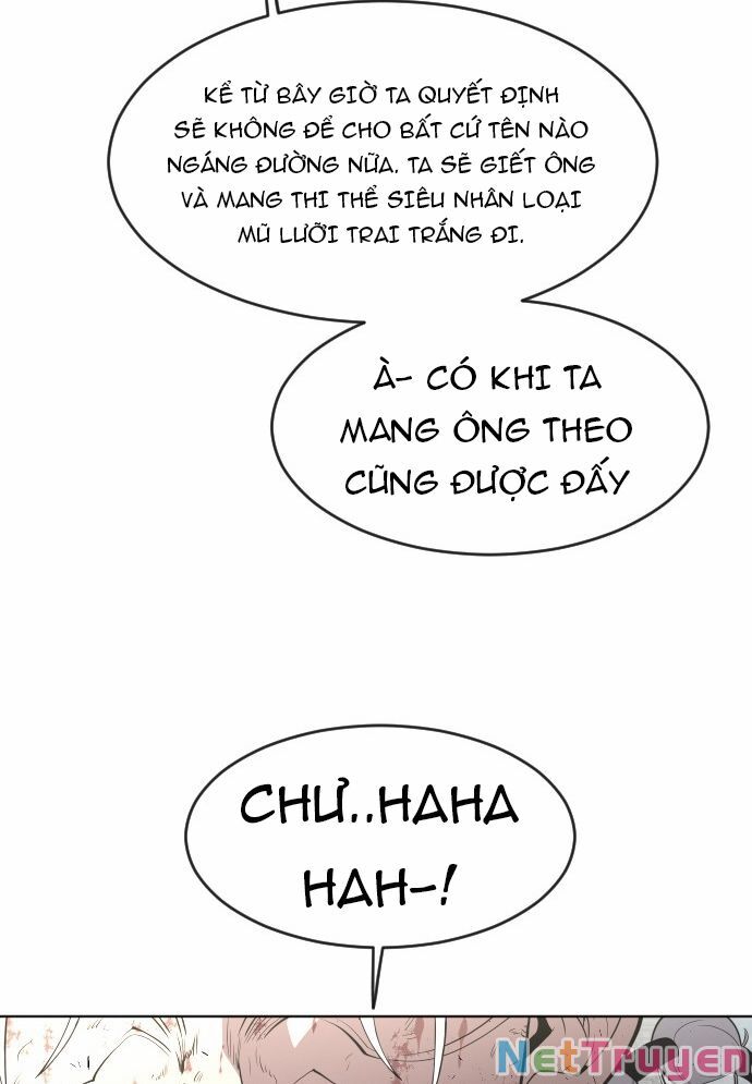 Kỷ Nguyên Siêu Anh Hùng Chapter 85 - 40