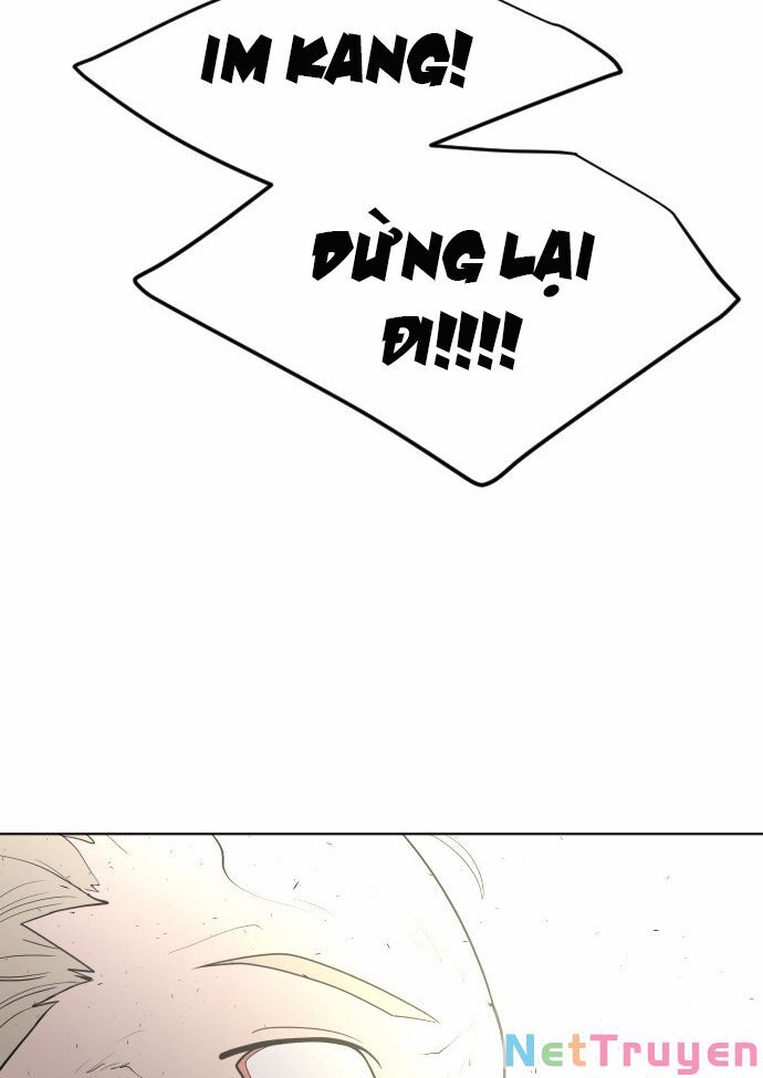 Kỷ Nguyên Siêu Anh Hùng Chapter 85 - 5