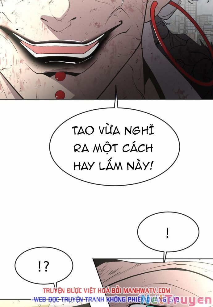 Kỷ Nguyên Siêu Anh Hùng Chapter 85 - 41