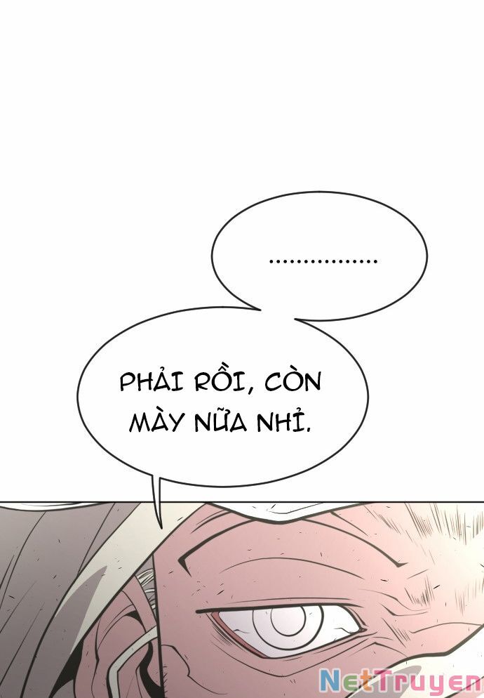 Kỷ Nguyên Siêu Anh Hùng Chapter 85 - 44