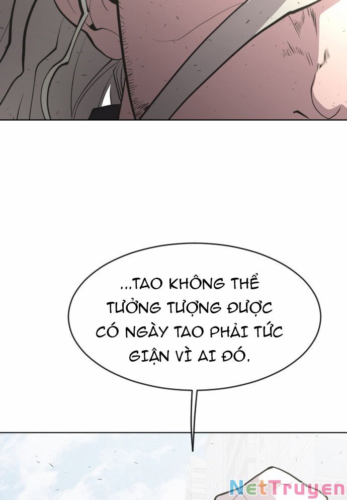 Kỷ Nguyên Siêu Anh Hùng Chapter 85 - 45