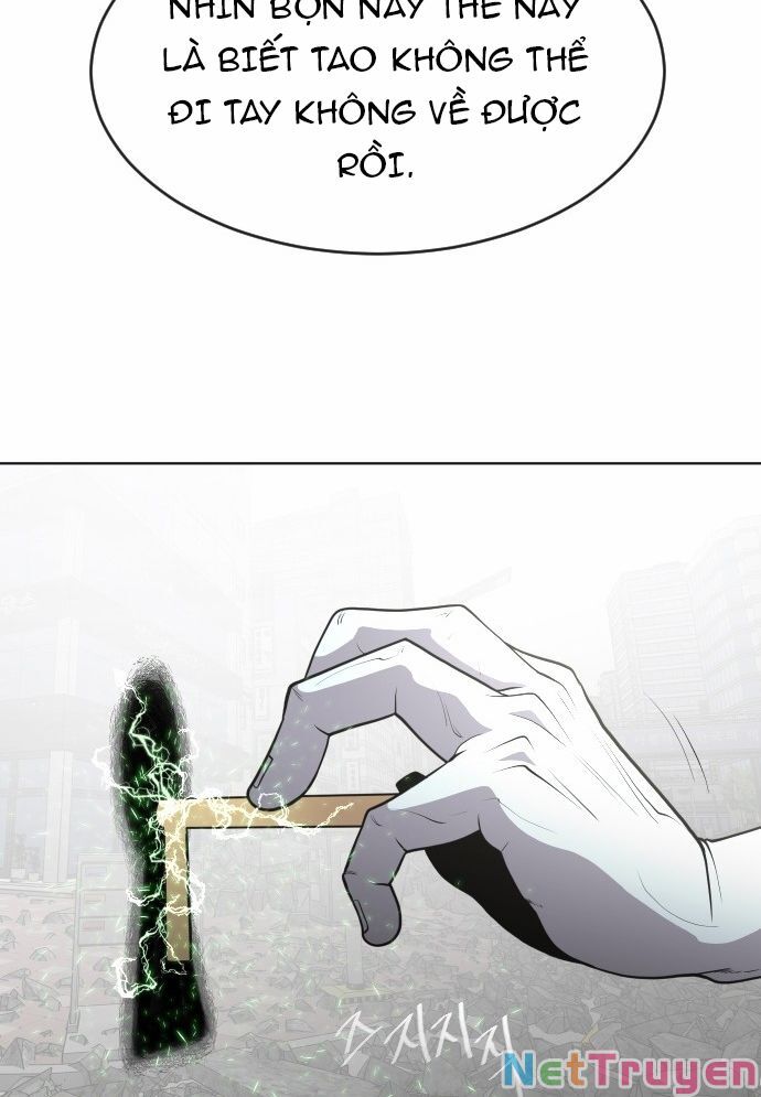 Kỷ Nguyên Siêu Anh Hùng Chapter 85 - 48