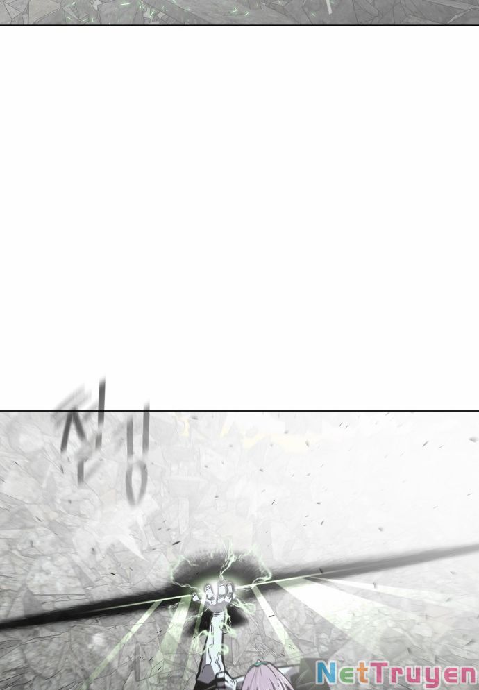 Kỷ Nguyên Siêu Anh Hùng Chapter 85 - 49