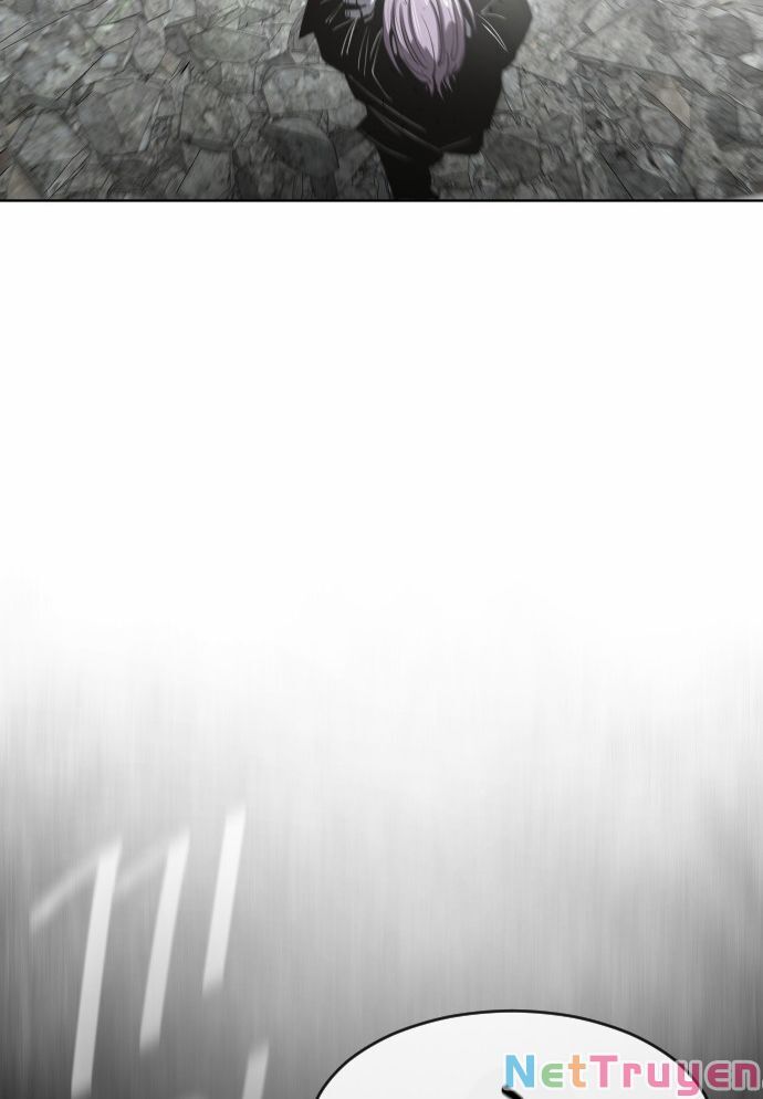 Kỷ Nguyên Siêu Anh Hùng Chapter 85 - 50