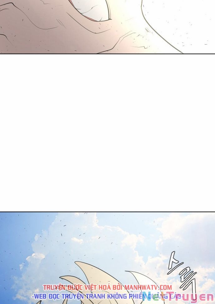 Kỷ Nguyên Siêu Anh Hùng Chapter 85 - 6