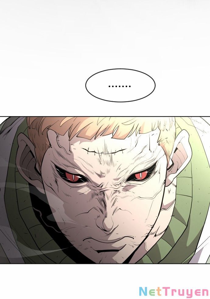 Kỷ Nguyên Siêu Anh Hùng Chapter 85 - 54