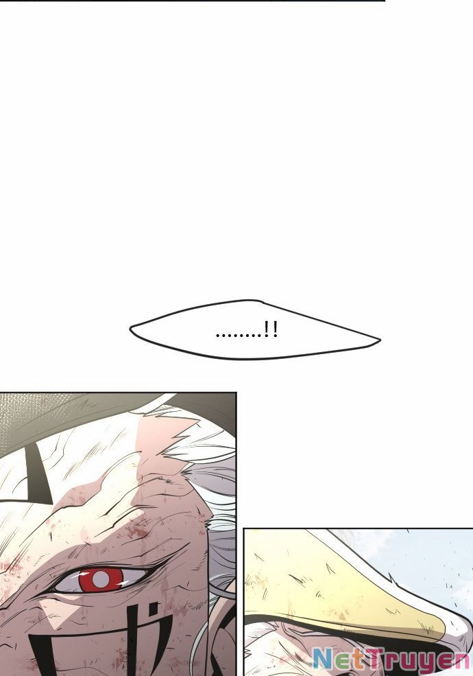 Kỷ Nguyên Siêu Anh Hùng Chapter 85 - 58