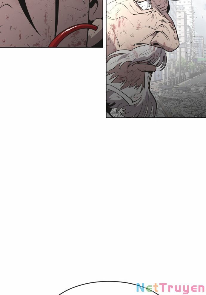 Kỷ Nguyên Siêu Anh Hùng Chapter 85 - 59